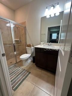 TOHOQUA PH 5A - Residential Lease