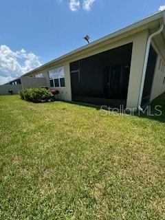 TOHOQUA PH 5A - Residential Lease