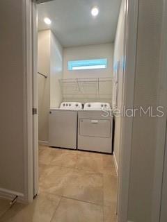 TOHOQUA PH 5A - Residential Lease