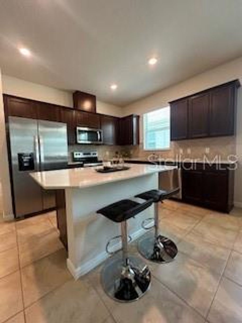 Photo of 1849 Spring Shower Circle, Kissimmee, FL 34744 (MLS # S5127674)
