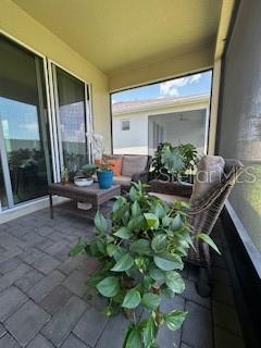 TOHOQUA PH 5A - Residential Lease