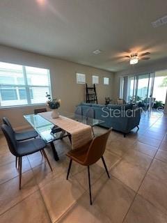 TOHOQUA PH 5A - Residential Lease