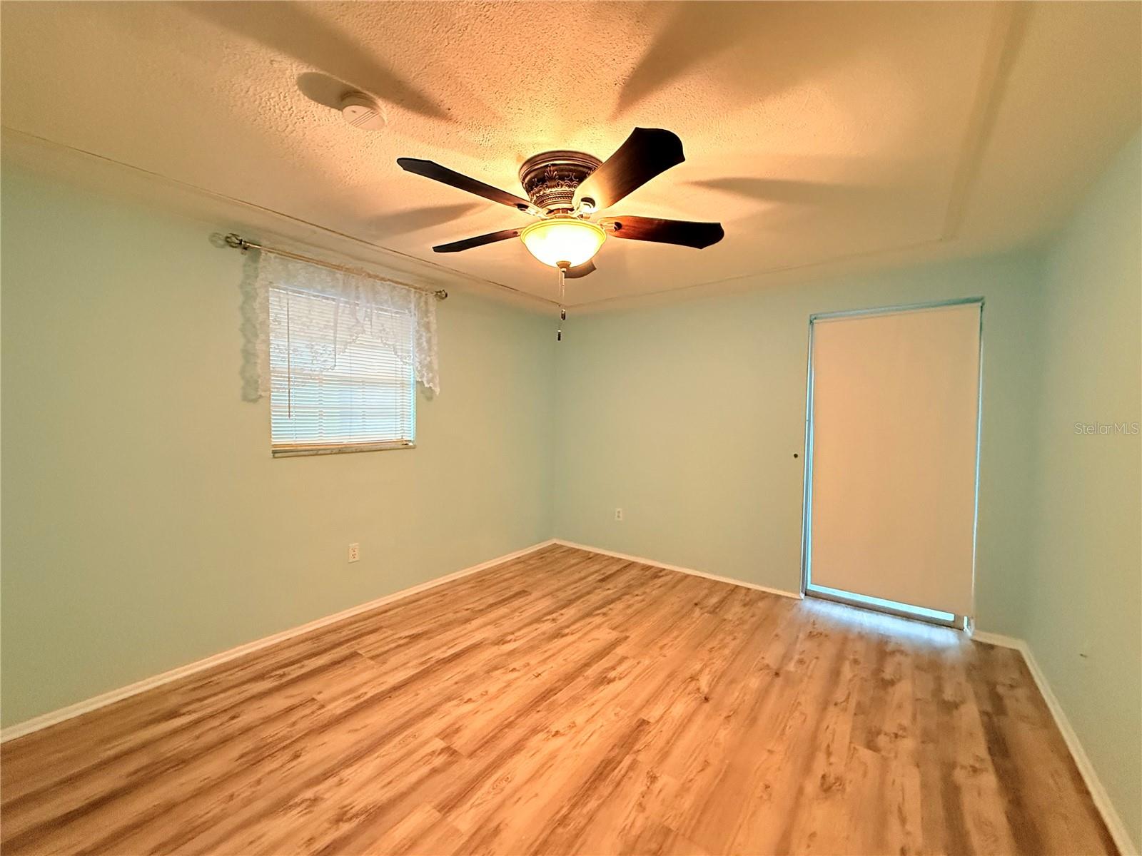 GARDENS OF BEACON SQUARE - Residential Lease