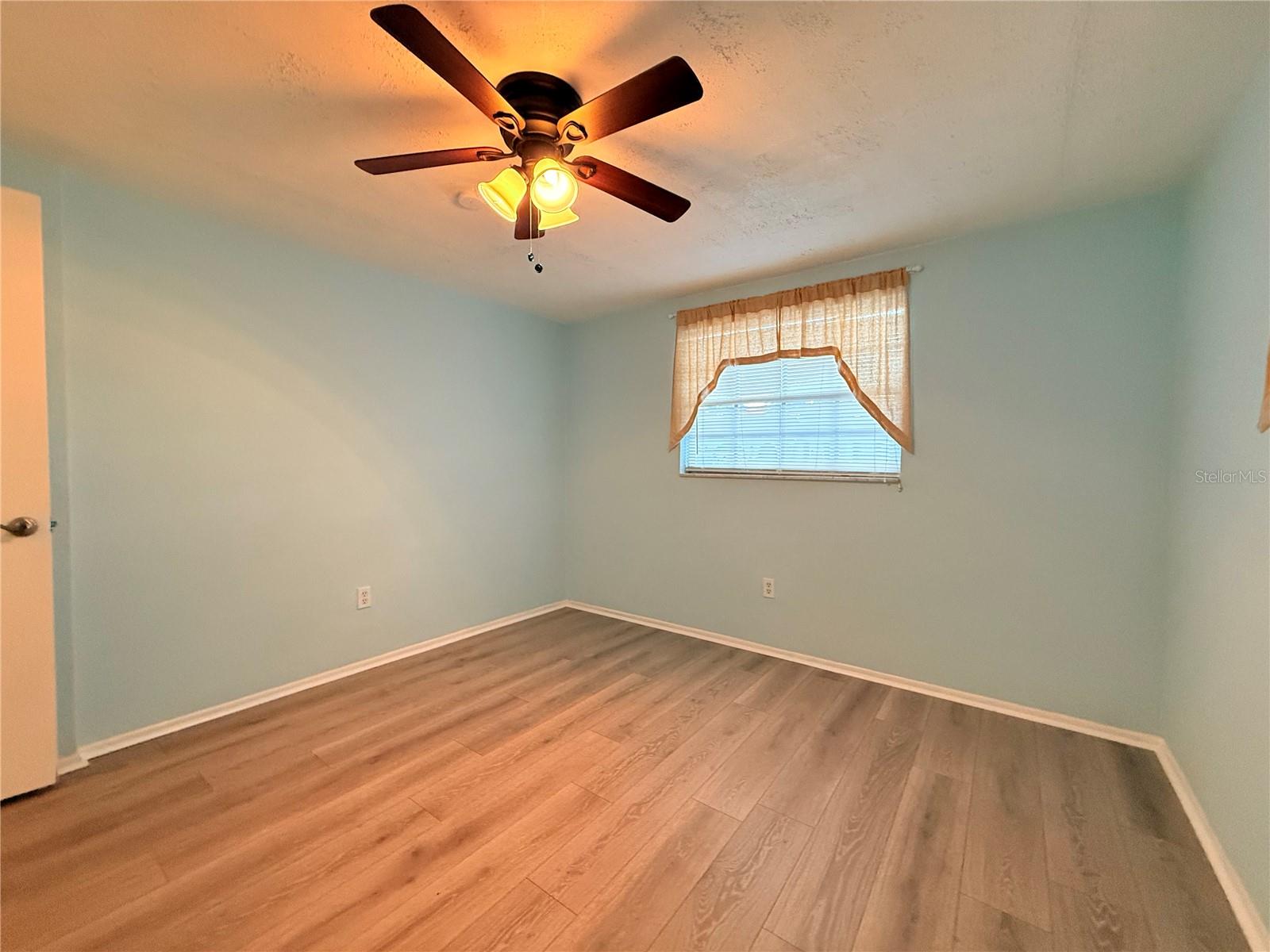 GARDENS OF BEACON SQUARE - Residential Lease