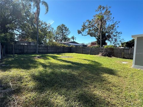 A home in TAMPA