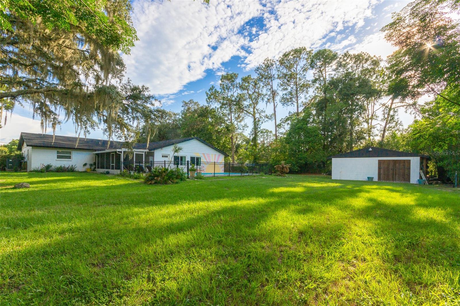 12231 KELLY LANE