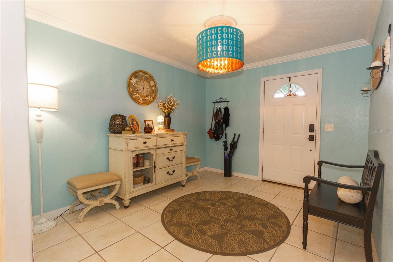 12231 KELLY LANE
