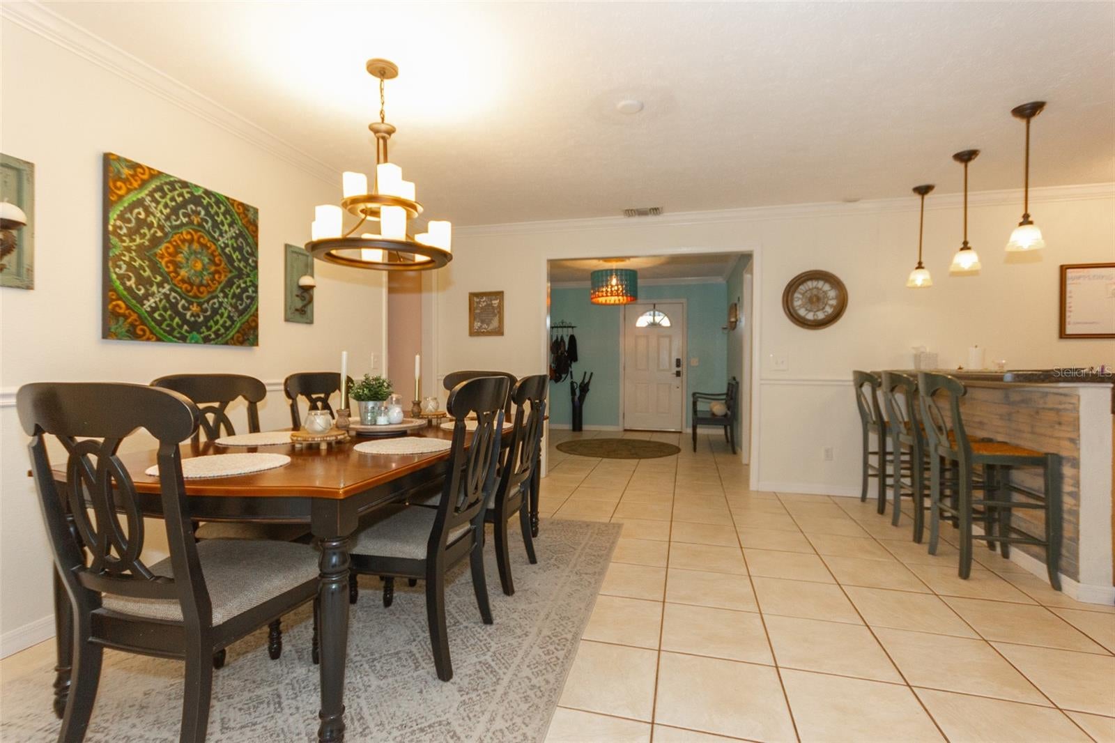 12231 KELLY LANE