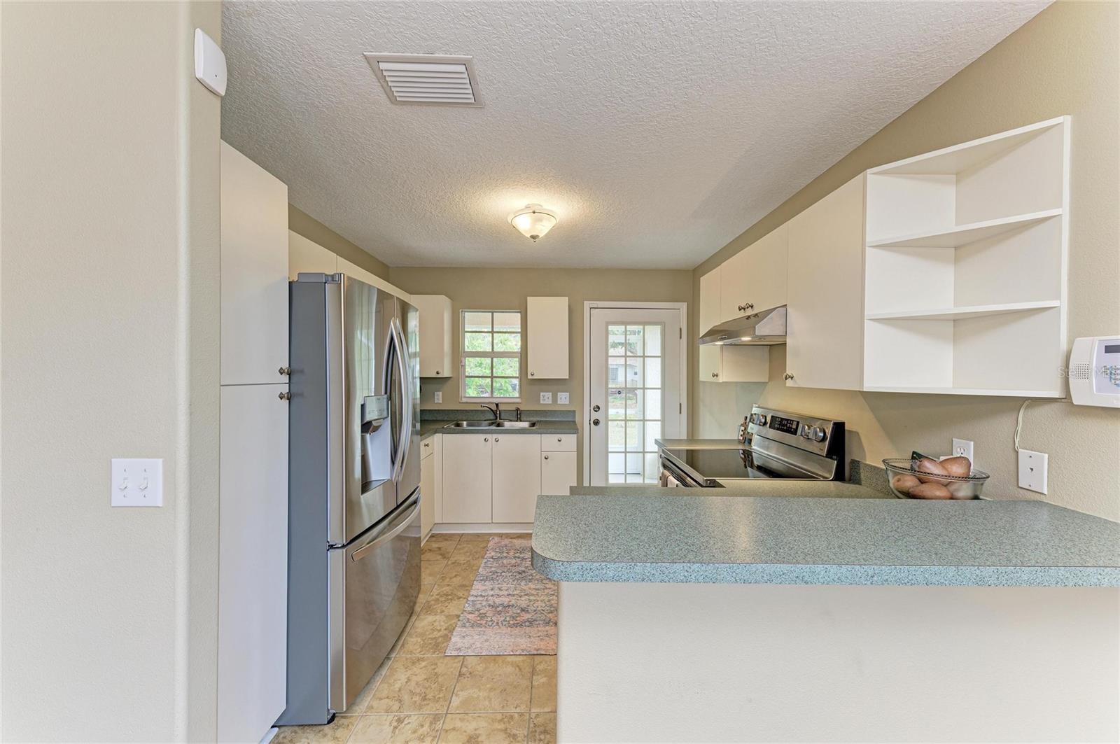 EDWARDS & COURTENAYS RESUBDIVIDED - Residential