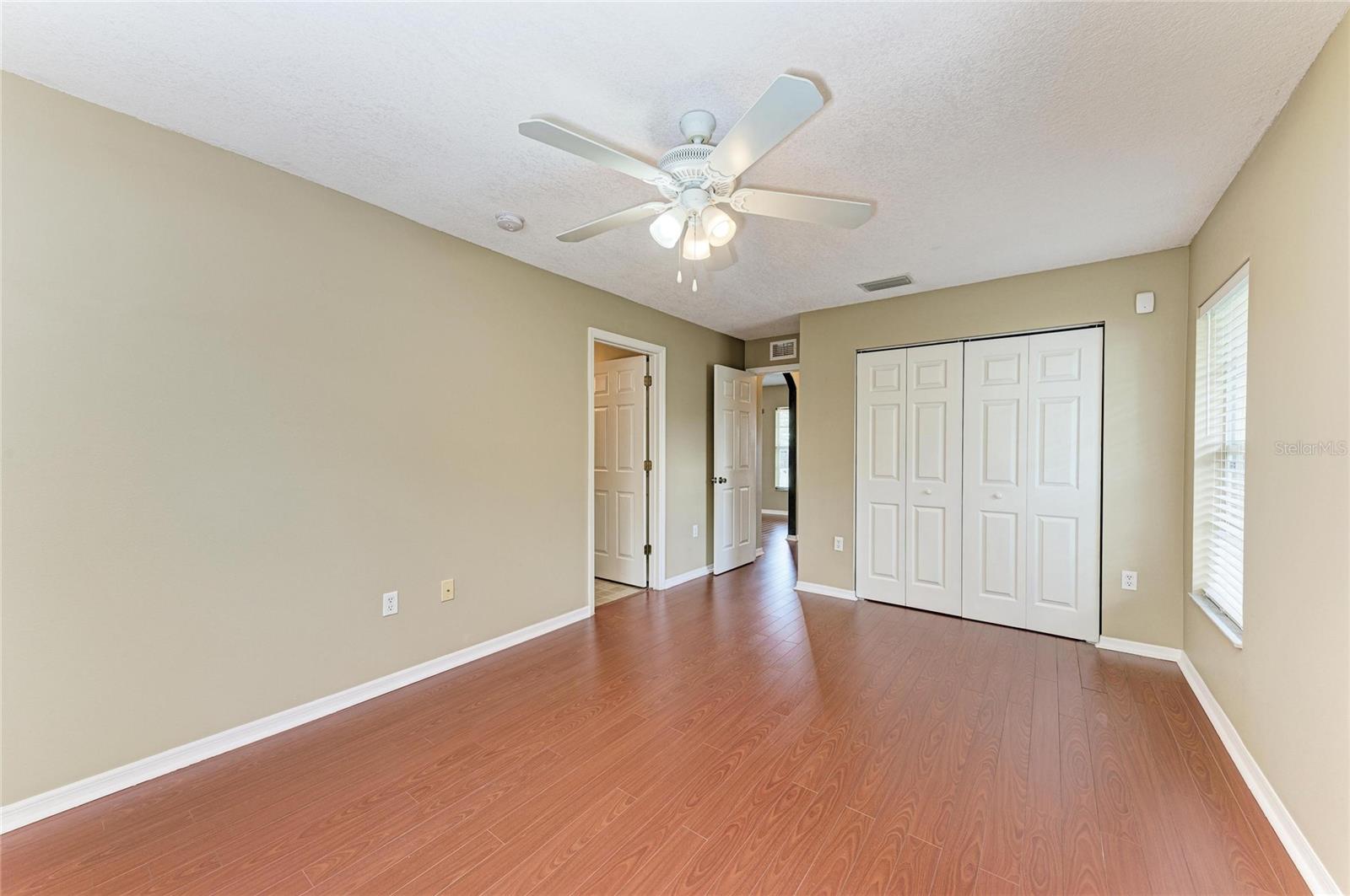 EDWARDS & COURTENAYS RESUBDIVIDED - Residential