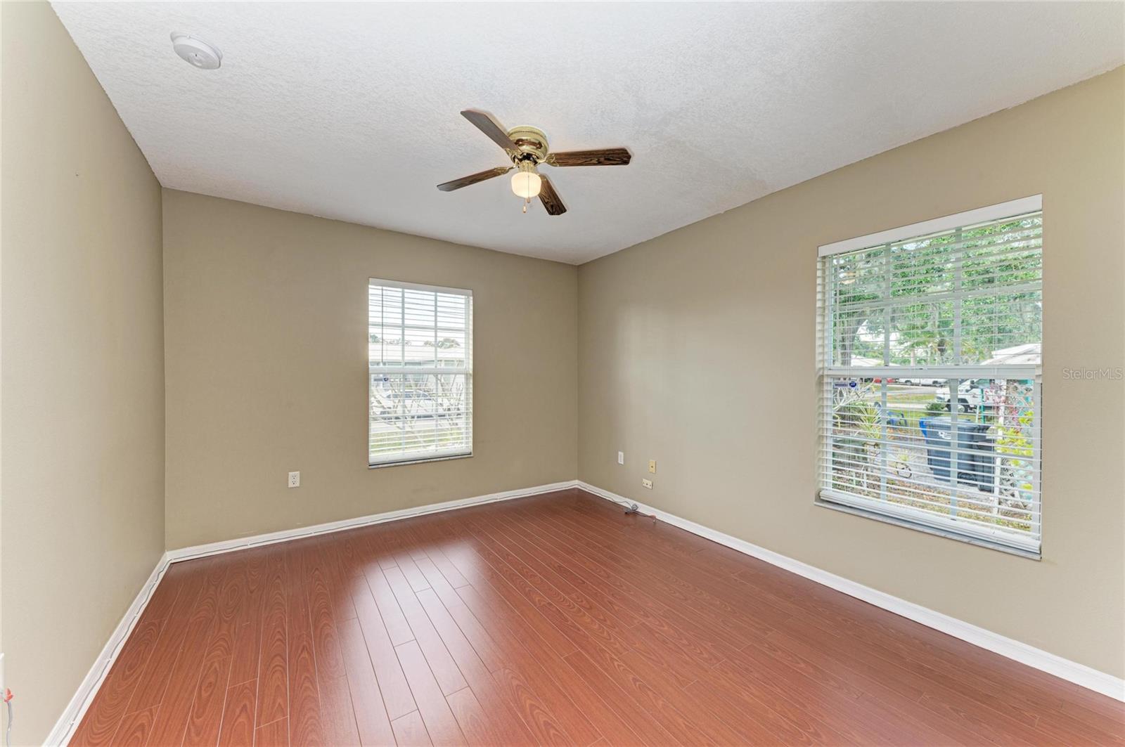 EDWARDS & COURTENAYS RESUBDIVIDED - Residential