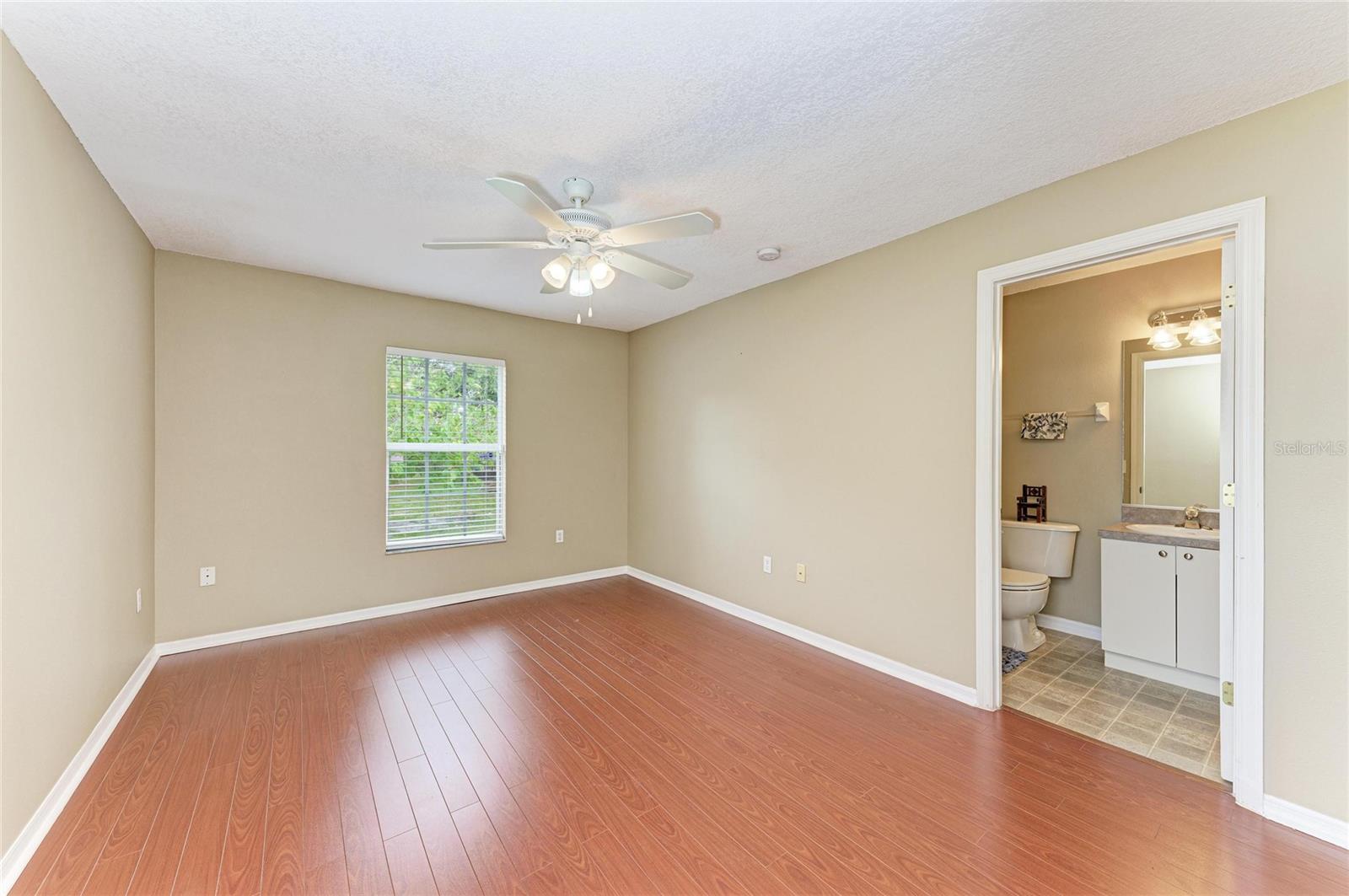 EDWARDS & COURTENAYS RESUBDIVIDED - Residential