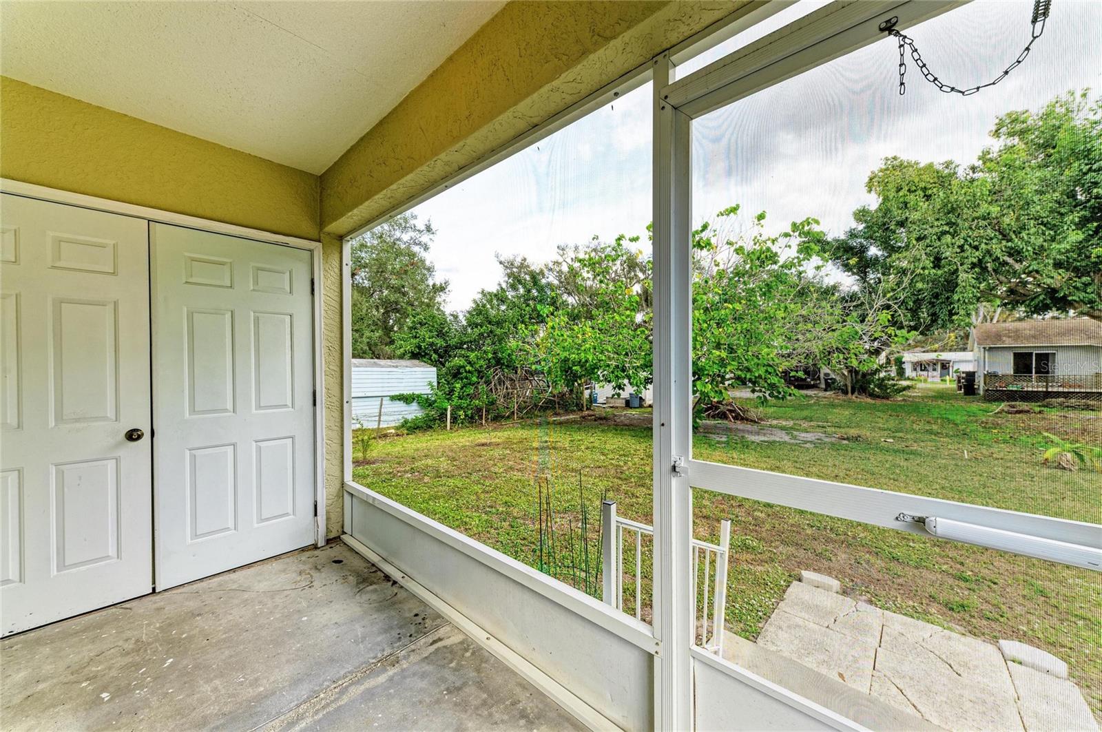 EDWARDS & COURTENAYS RESUBDIVIDED - Residential