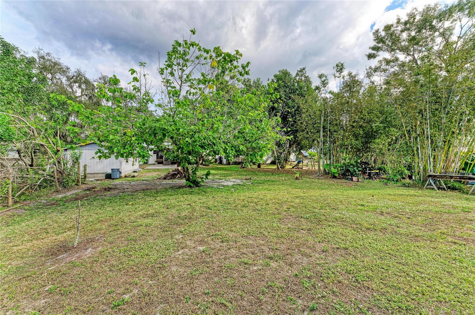 EDWARDS & COURTENAYS RESUBDIVIDED - Residential