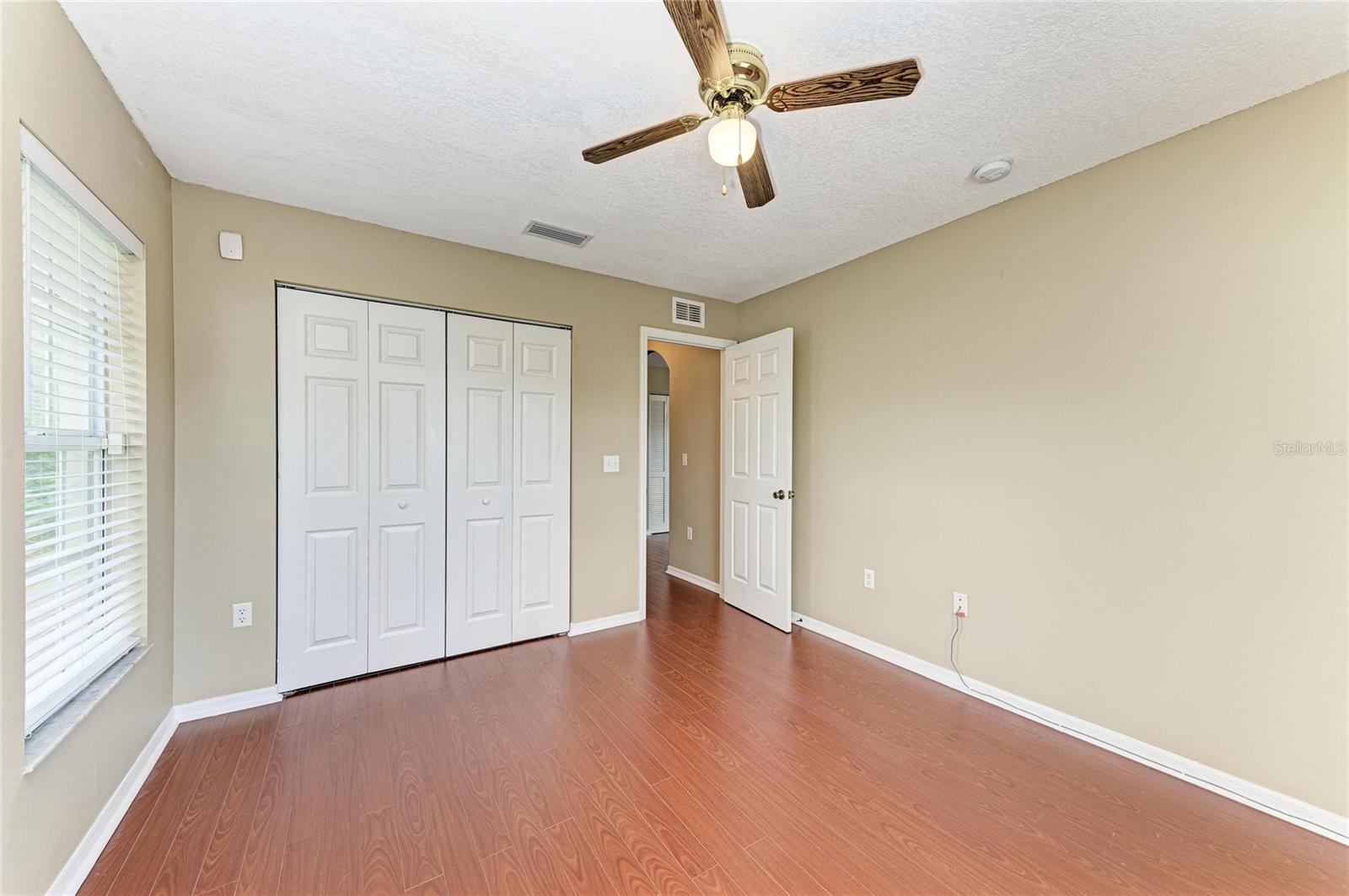 EDWARDS & COURTENAYS RESUBDIVIDED - Residential