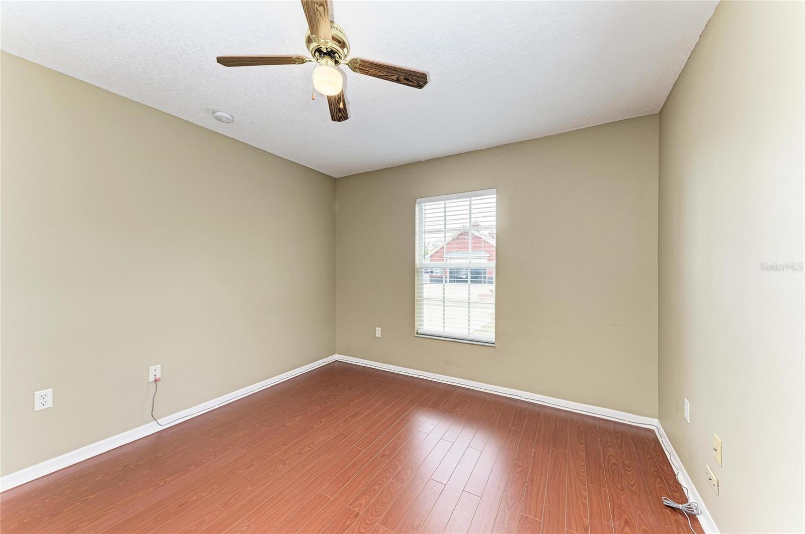 EDWARDS & COURTENAYS RESUBDIVIDED - Residential