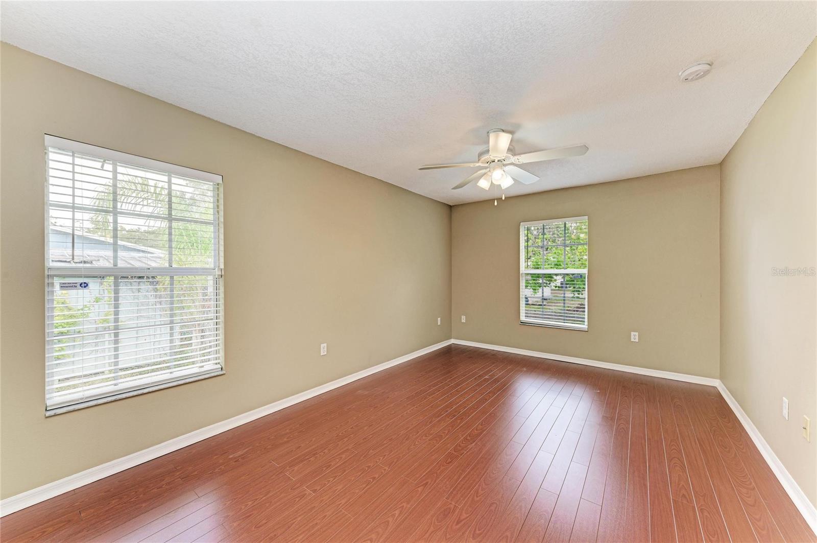 EDWARDS & COURTENAYS RESUBDIVIDED - Residential