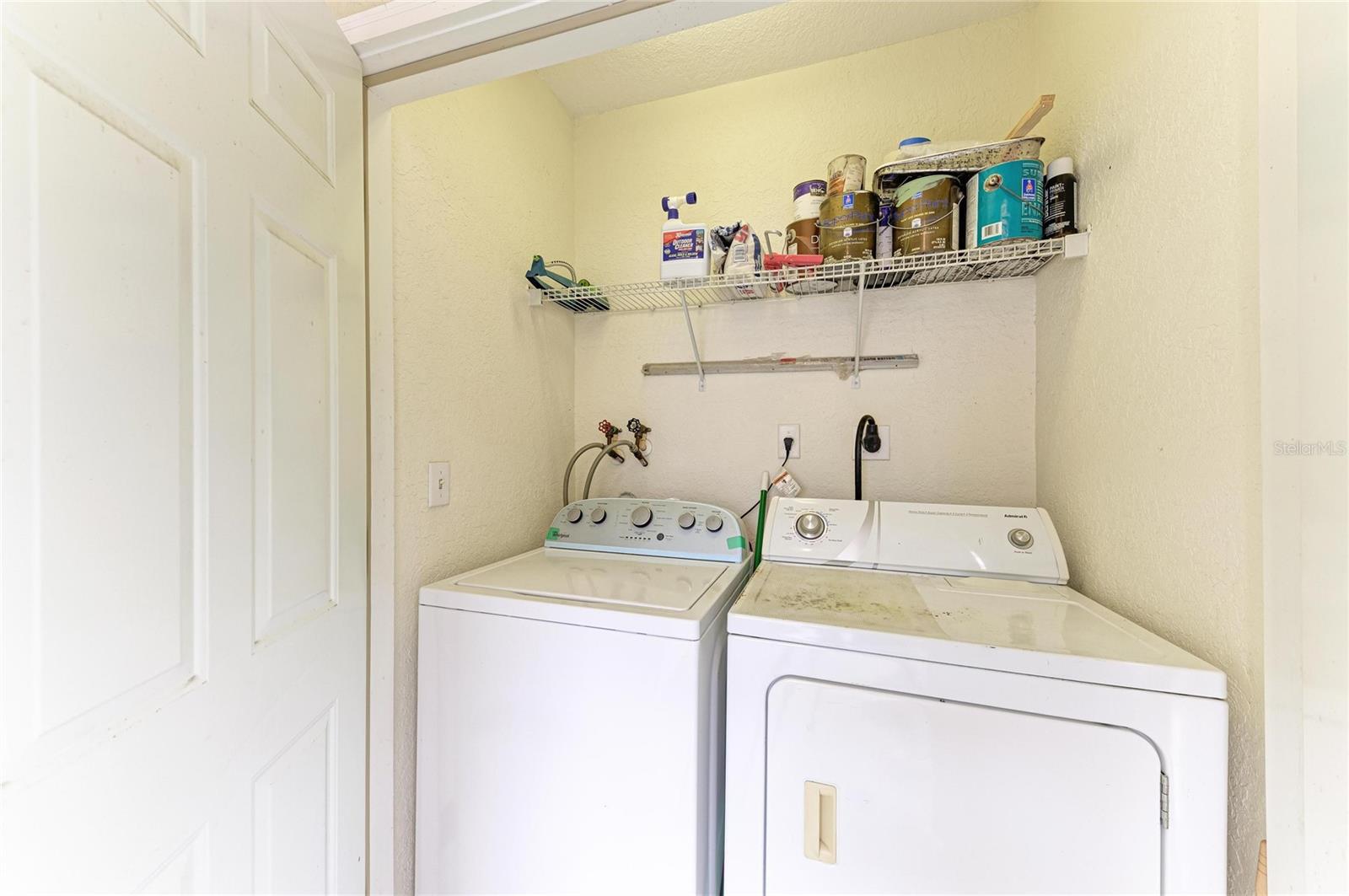 EDWARDS & COURTENAYS RESUBDIVIDED - Residential