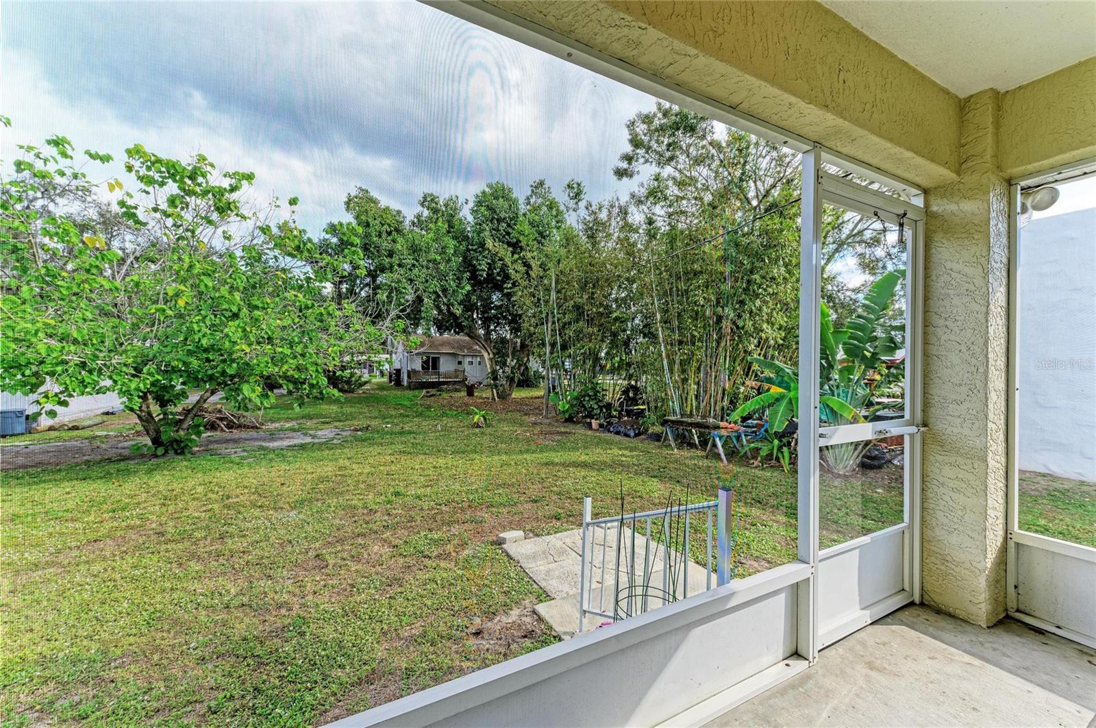 EDWARDS & COURTENAYS RESUBDIVIDED - Residential