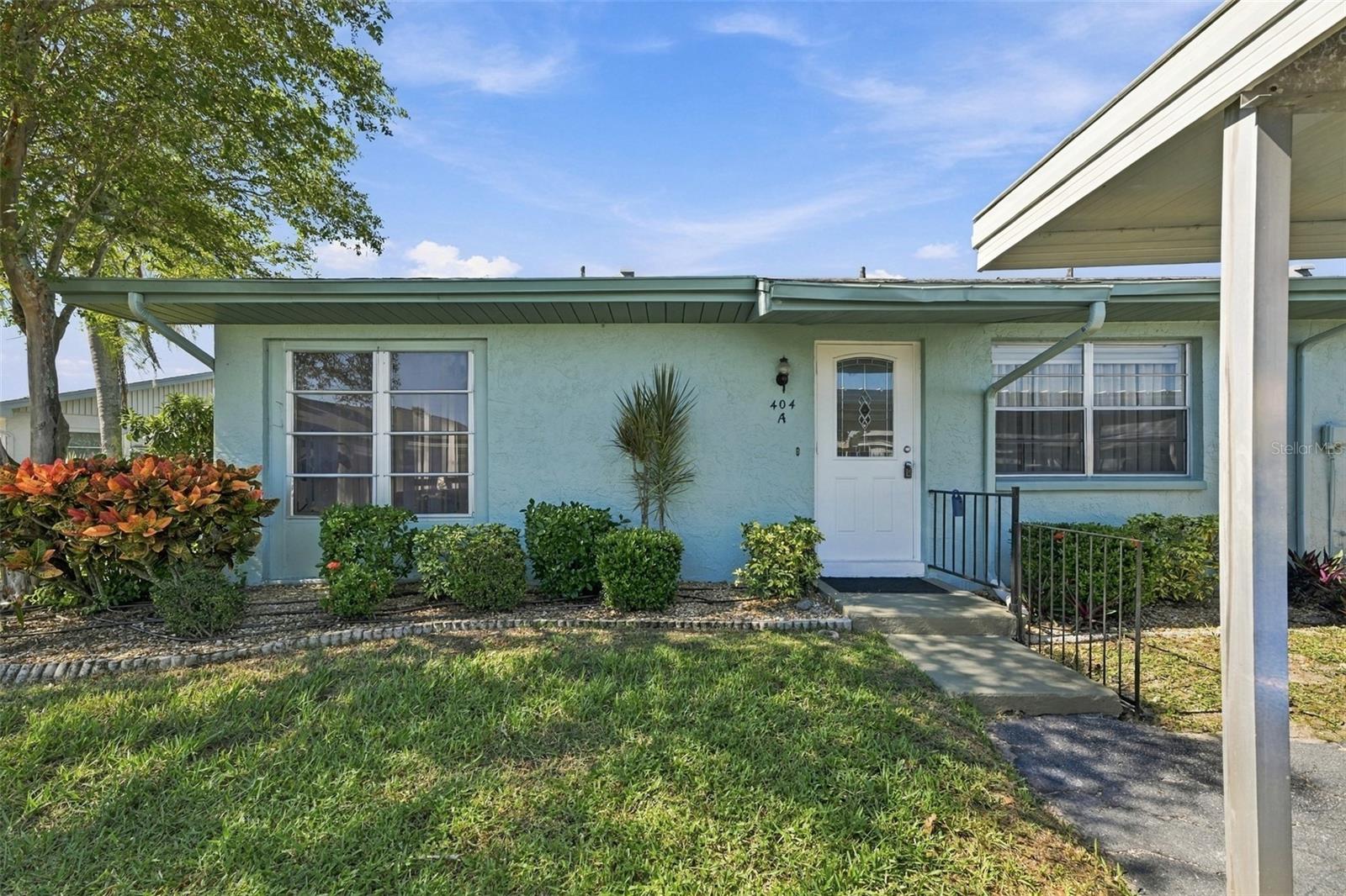 404 FLANBOROUGH TRAIL A, SUN CITY CENTER, FL, 33573 4 404 FLANBOROUGH TRAIL A