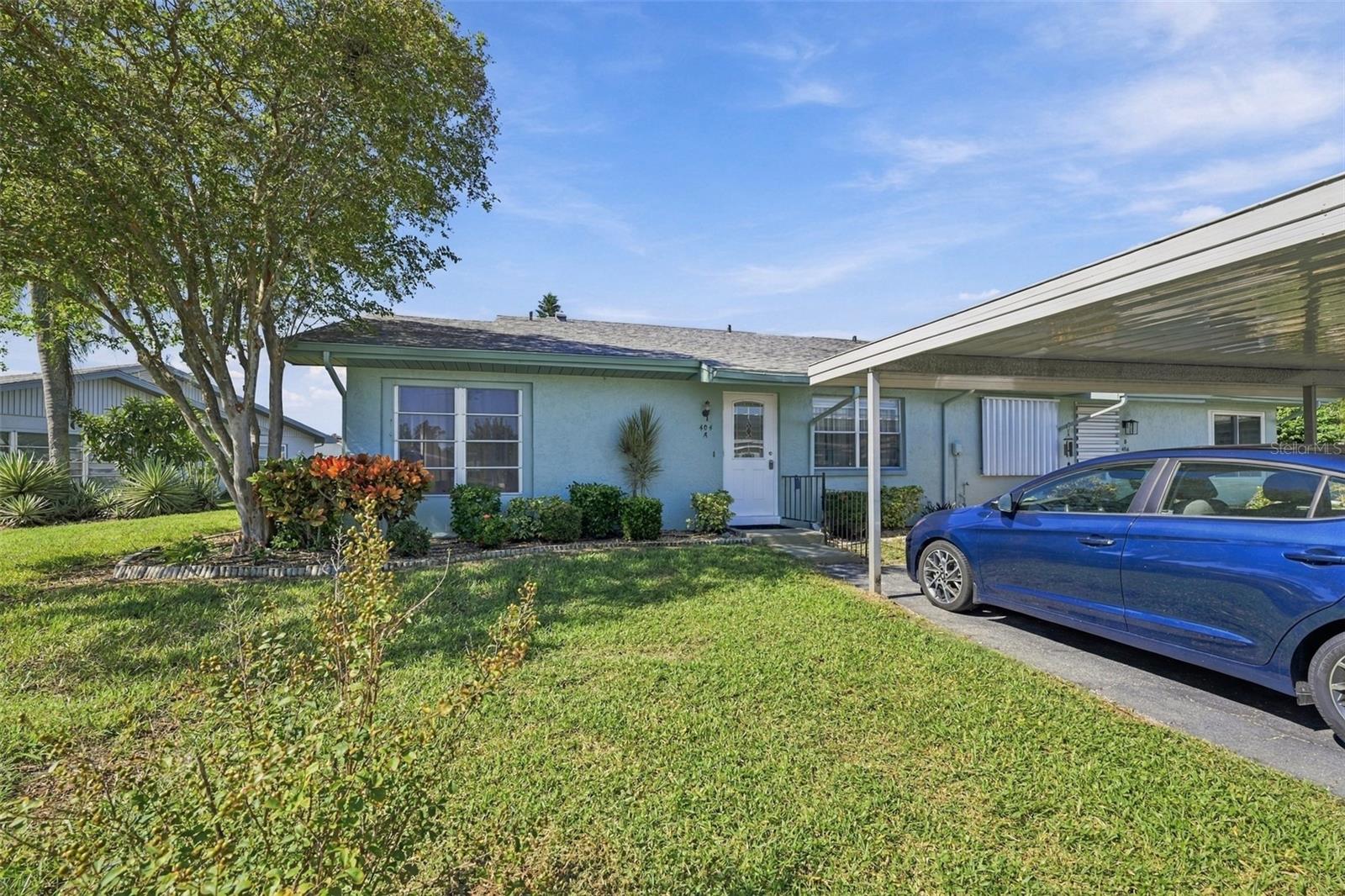 404 FLANBOROUGH TRAIL A, SUN CITY CENTER, FL, 33573 3 404 FLANBOROUGH TRAIL A