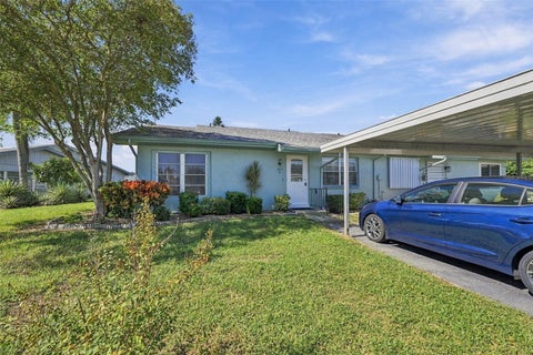 404 Flanborough Trail A, Sun City Center, FL 33573