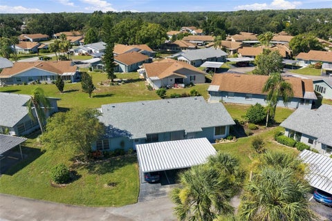 404 Flanborough Trail A, Sun City Center, FL 33573