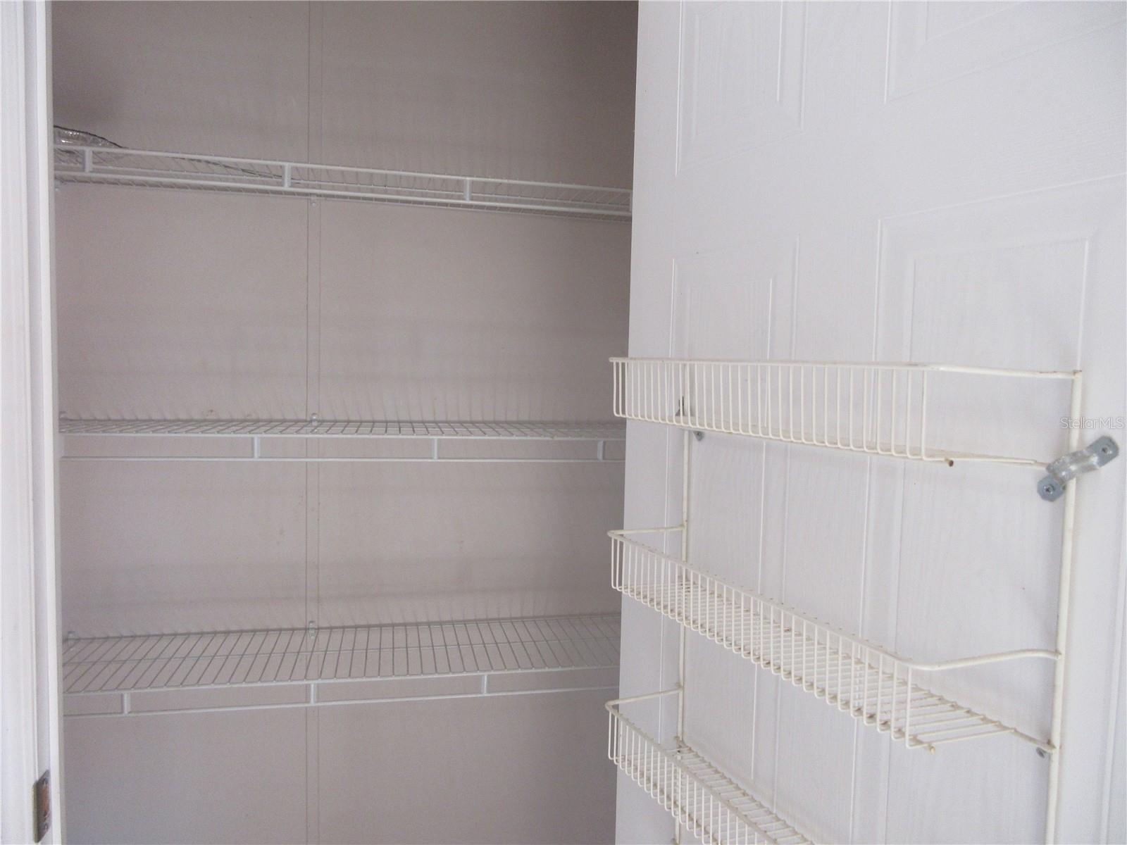 HALFMOON CAMPSITES - Residential