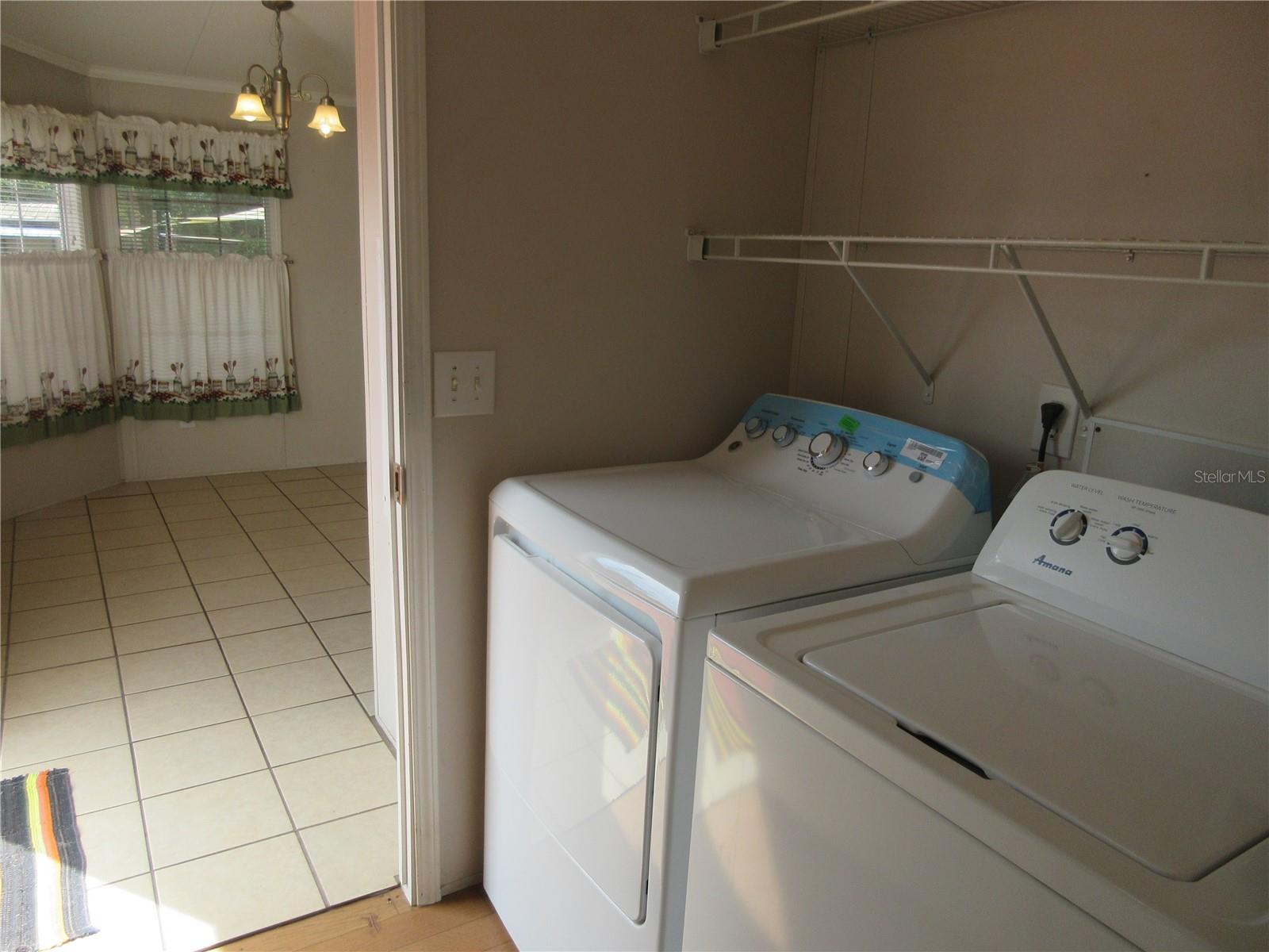 HALFMOON CAMPSITES - Residential