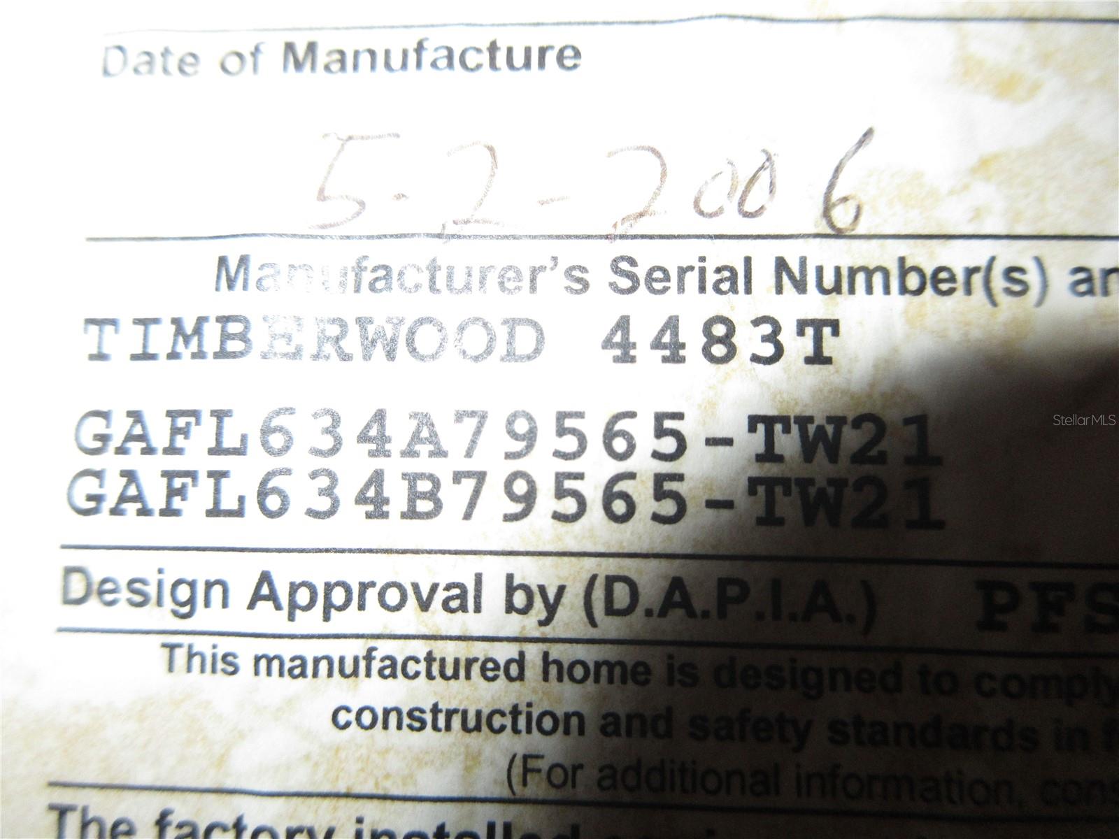 HALFMOON CAMPSITES - Residential