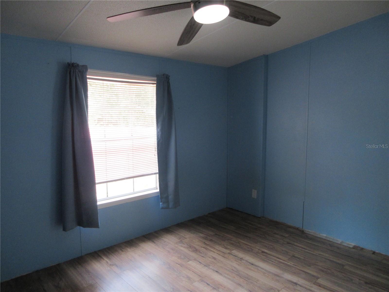 HALFMOON CAMPSITES - Residential