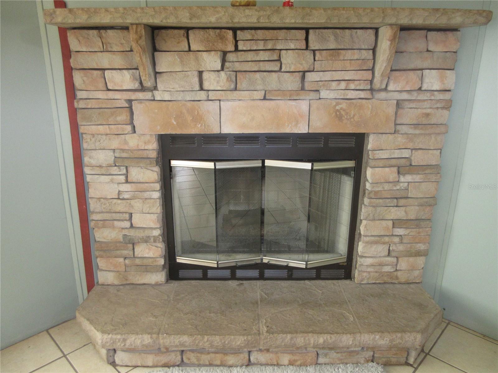 HALFMOON CAMPSITES - Residential