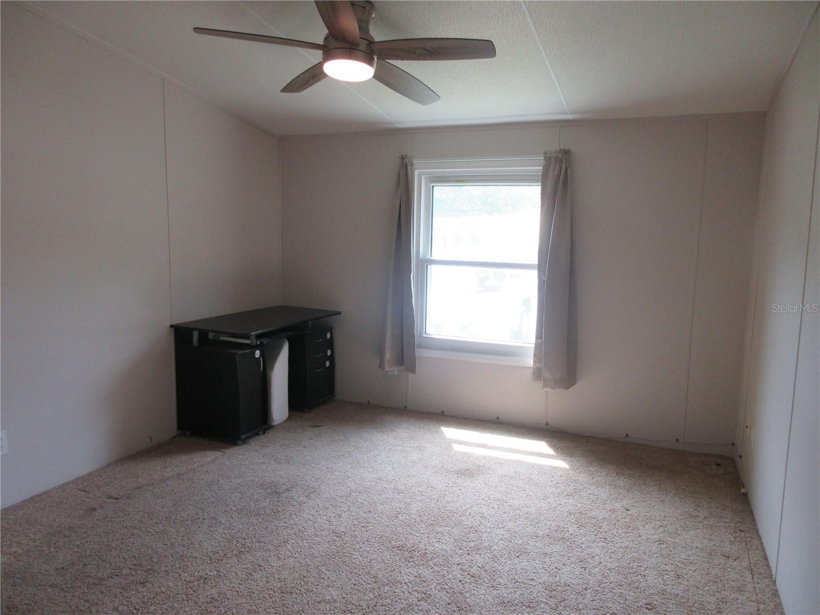 HALFMOON CAMPSITES - Residential