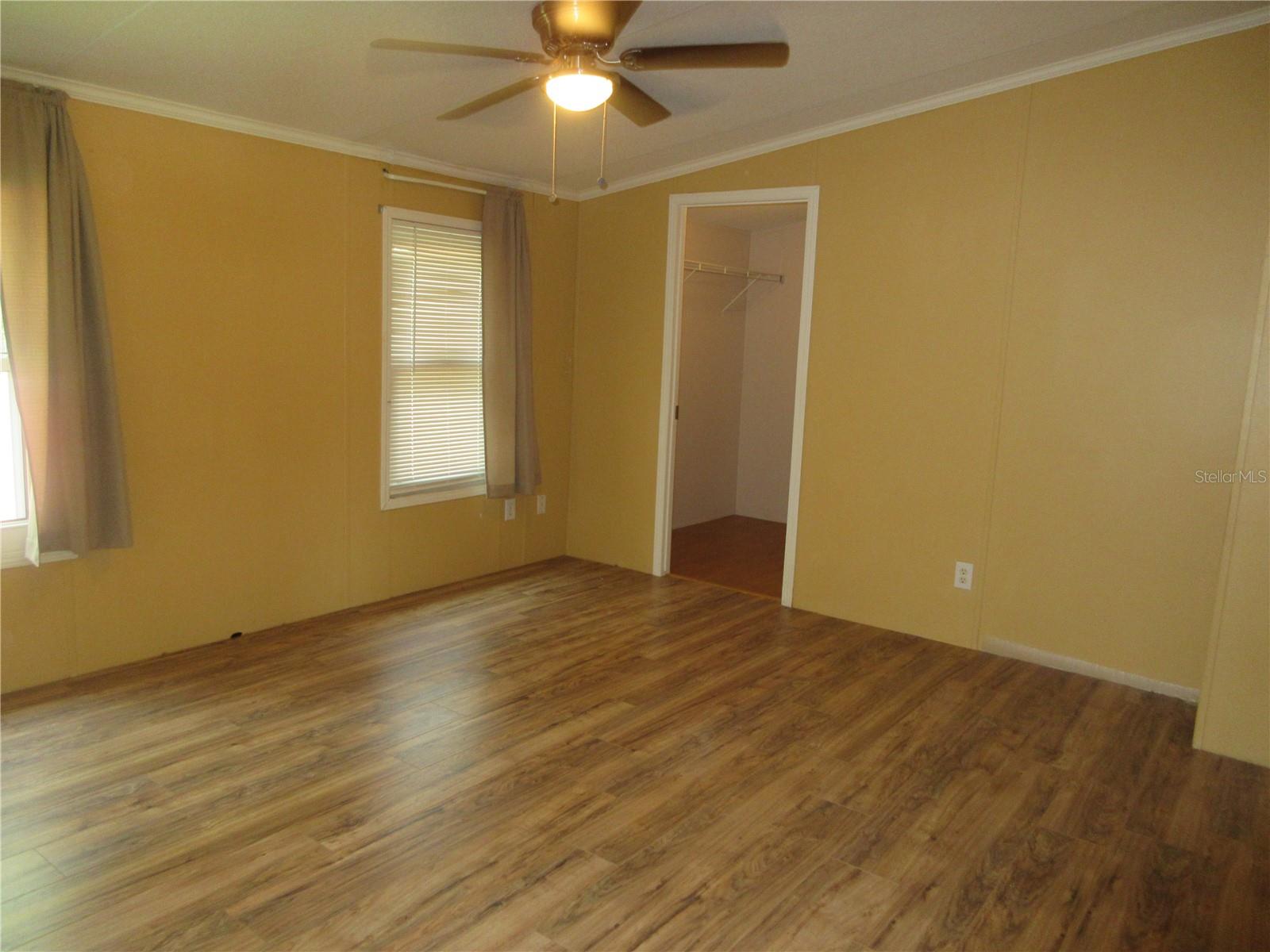 HALFMOON CAMPSITES - Residential