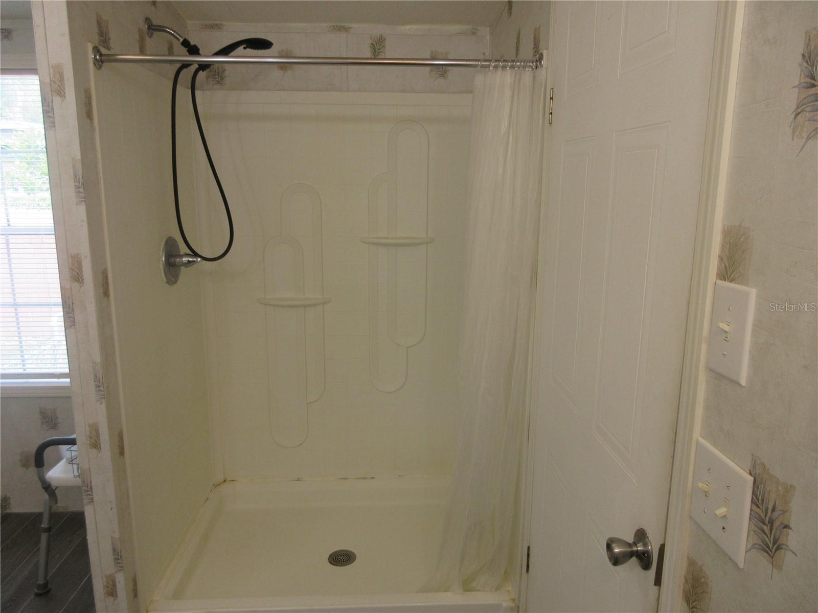 HALFMOON CAMPSITES - Residential