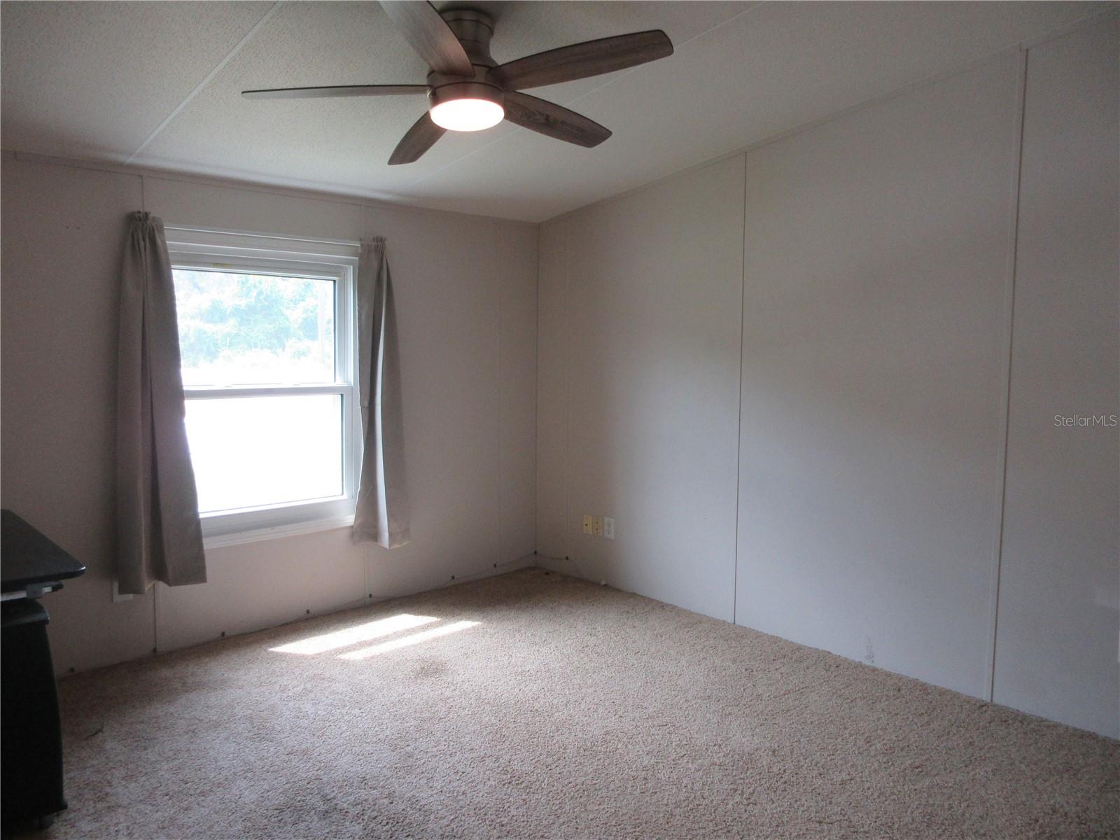 HALFMOON CAMPSITES - Residential