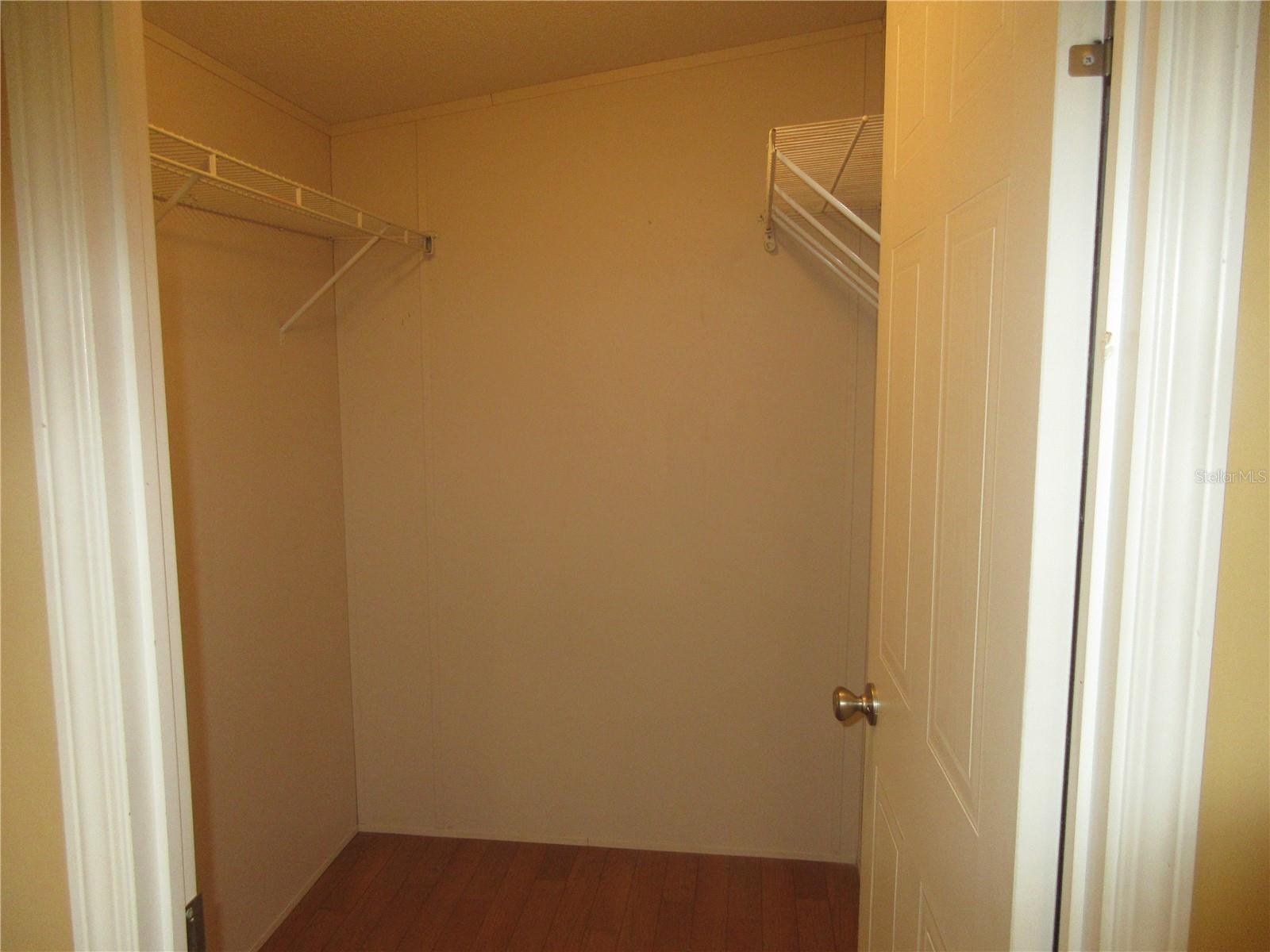 HALFMOON CAMPSITES - Residential