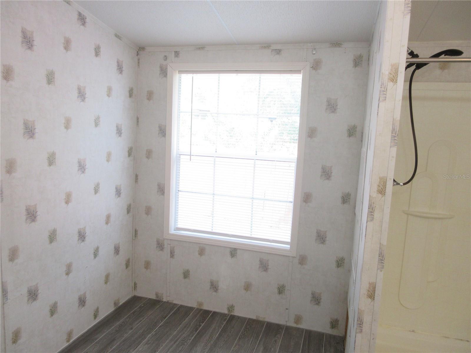 HALFMOON CAMPSITES - Residential