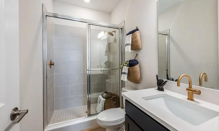 CASSIA AT SKYE RANCH - Residential