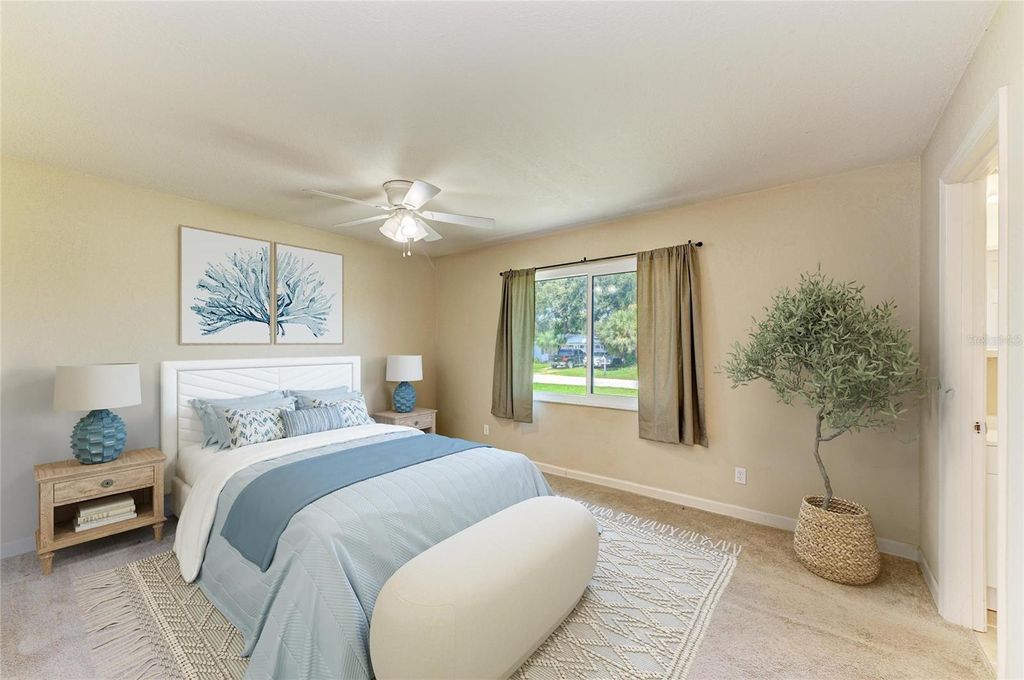 Photo of 15 Tulane Road, Venice, FL 34293 (MLS # N6139937)