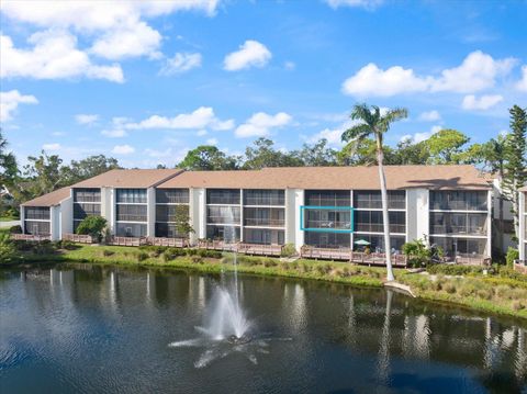 1176 BIRD BAY WAY 207 VENICE FL 34285