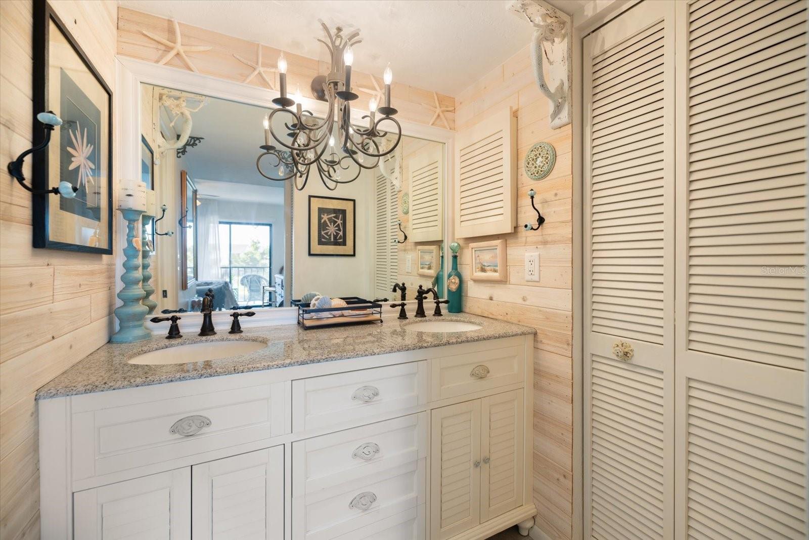 BIRD BAY II - Residential