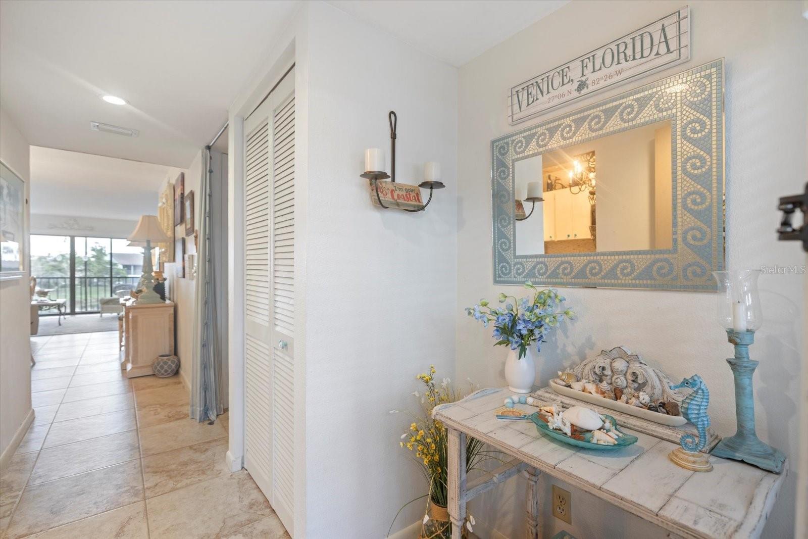 1176 BIRD BAY WAY 207