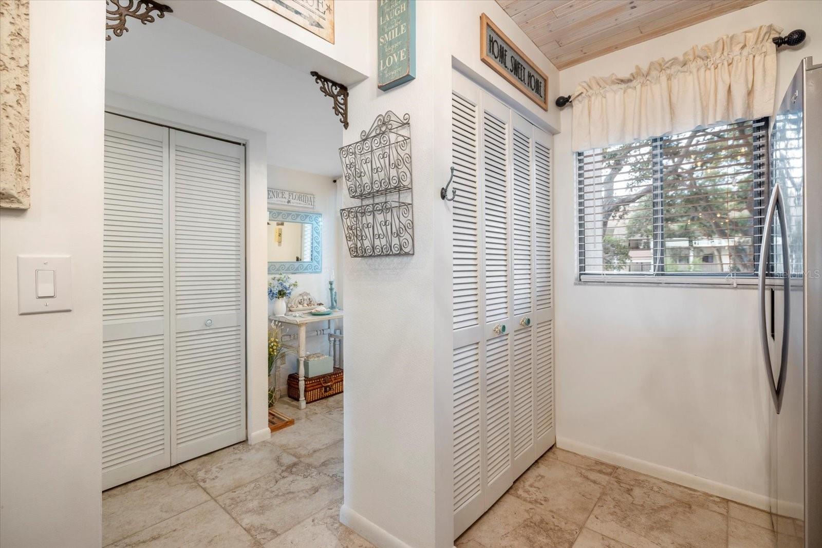 1176 BIRD BAY WAY 207