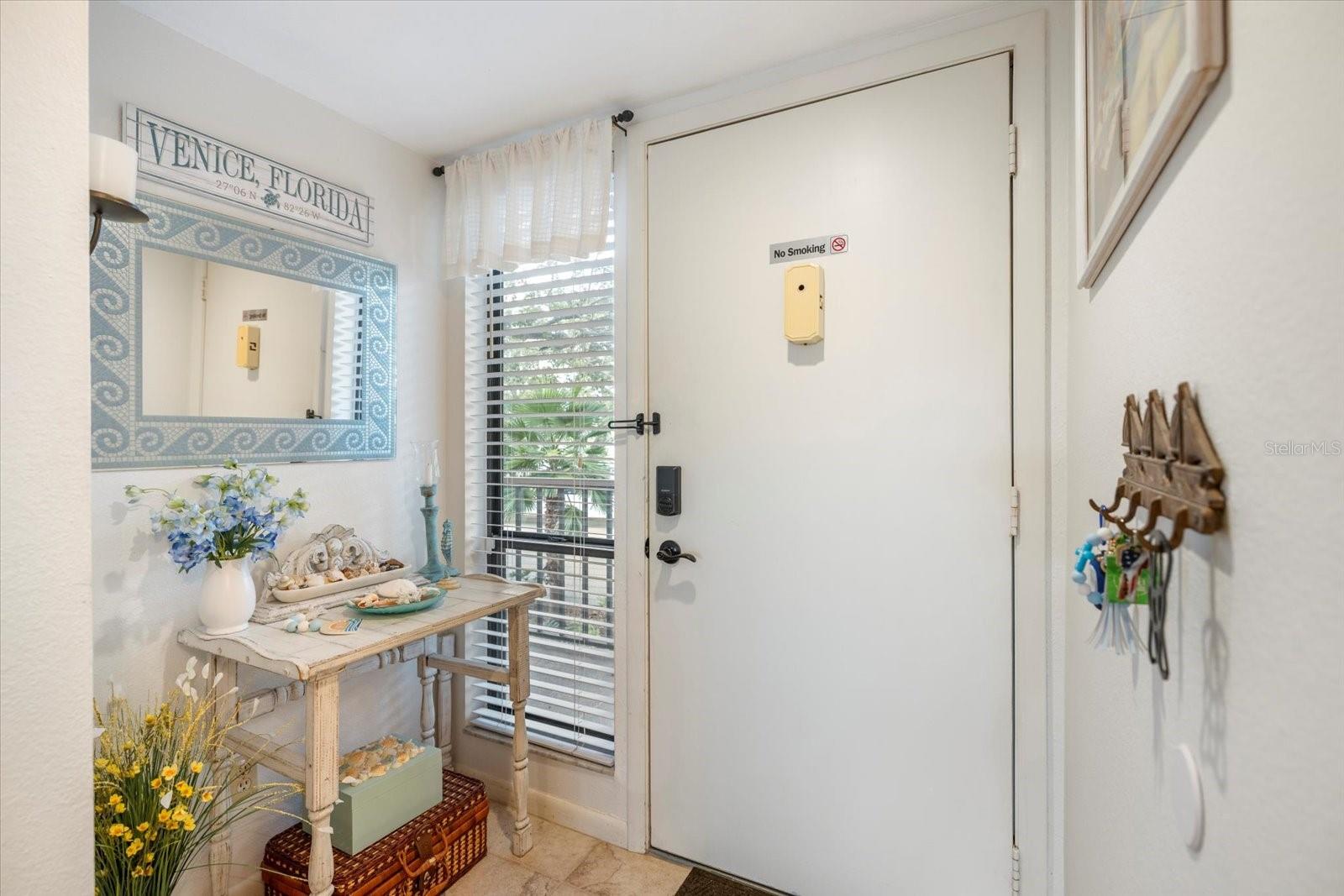 1176 BIRD BAY WAY 207