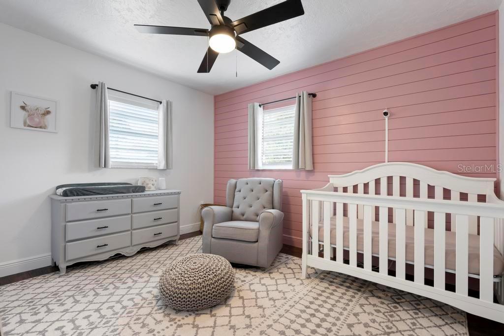 SOUTH VENICE - Residential