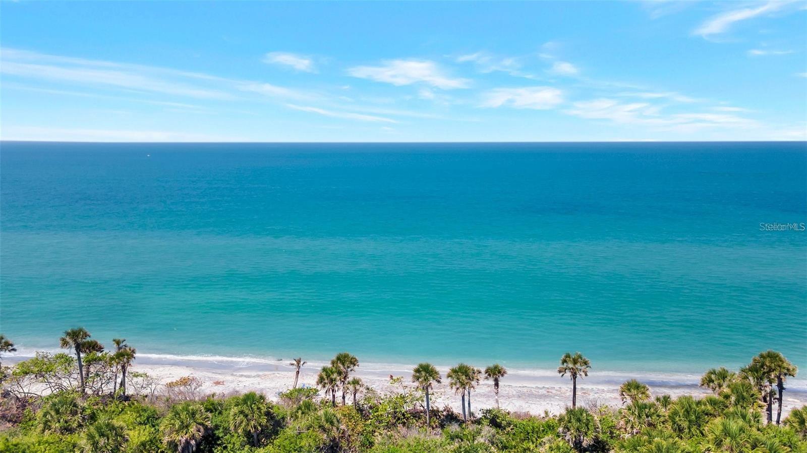 SOUTH VENICE - Residential