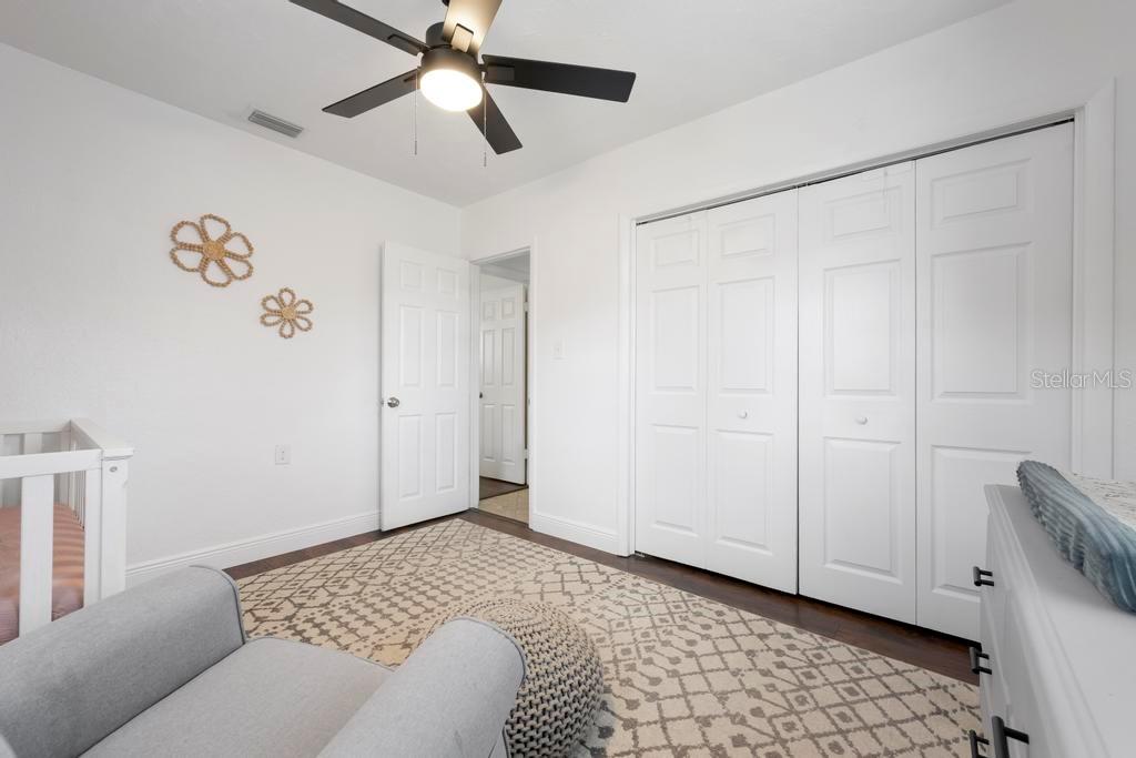 SOUTH VENICE - Residential