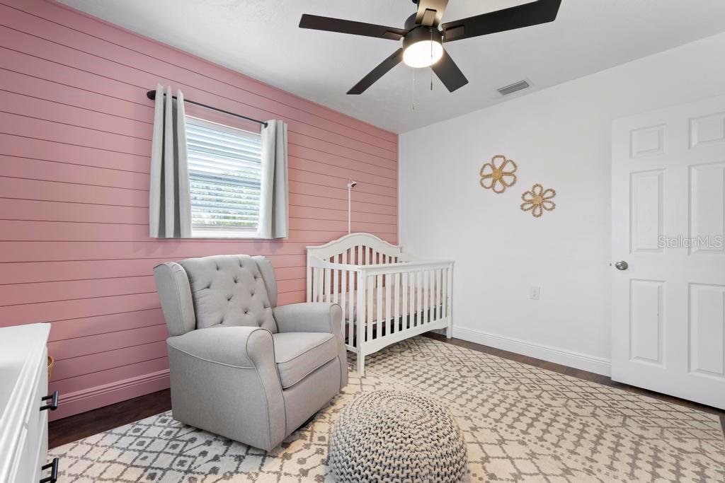 SOUTH VENICE - Residential