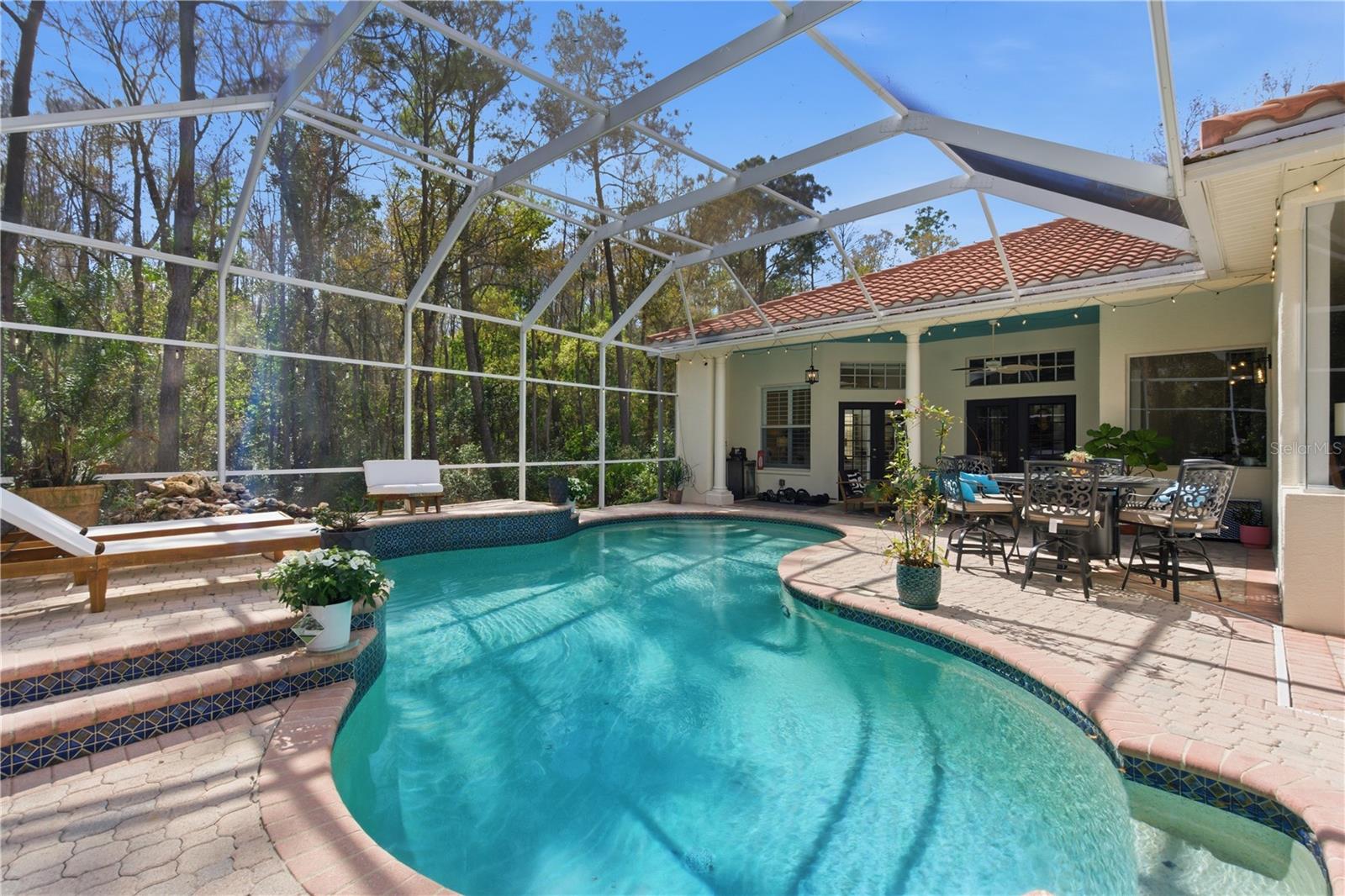 HUNTERS GREEN PRCL 6 - Residential Lease